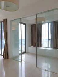 Centro Residences (D20), Condominium #584481581